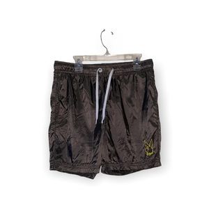 Playboy x Pacsun Swim Shorts